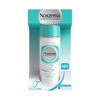 Product Noxzema Sensipure 0% Deodorant Roll-On 50ml thumbnail image