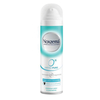 Product Noxzema Deodorant Spray Sensipure 0% 150ml thumbnail image