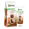 Product Bioten Bodyshape Anticellulite Gel Bioactive Caffeine 200ml thumbnail image