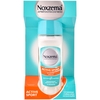 Product Noxzema Men Active Sport Αποσμητικό Roll On 50ml thumbnail image