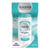 Product Noxzema No Aroma Deodorant Roll-On 50ml thumbnail image