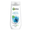 Product Bioten Supreme Hyaluronic Body Lotion 250ml thumbnail image