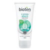 Product Bioten Xpress Absorb Hand Cream 100ml thumbnail image
