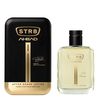 Product STR8 Ahead After Shave Lotion 100ml thumbnail image