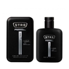 Product STR8 Rise Eau de Toilette 50ml thumbnail image