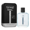 Product STR8 Rise After Shave Lotion 100ml thumbnail image