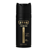 Product STR8 Ahead Deodorant Spray 150ml thumbnail image
