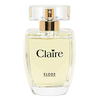 Product Elode Claire Eau de Parfum 100ml thumbnail image