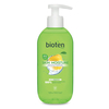 Product Bioten Καθαριστικό Τζελ Προσώπου Για Κανονικό & Μεικτό Δέρμα 200ml thumbnail image