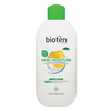 Product Bioten Skin Moisture Γαλάκτωμα Καθαρισμού Για Κανονική/Μεικτή Επιδερμίδα 200ml thumbnail image