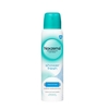 Product Noxzema Deodorant Spray 150ml Natural Fresh thumbnail image