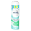 Product Noxzema Shower Fresh Deodorant 150ml | 1+1 Gift thumbnail image