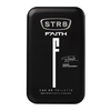 Product STR8 Faith Eau de Toilete 100ml thumbnail image