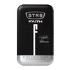 Product STR8 Faith After Shave Lotion 100ml thumbnail image