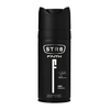 Product STR8 Faith Deo Spray 150ml thumbnail image