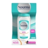 Product Noxzema Cool Move Deodorant Roll-On 50ml thumbnail image