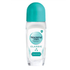 Product Noxzema Men Classic Deodorant Roll-On 50ml thumbnail image