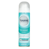 Product Noxzema Classic Αίσθηση Φρεσκάδας Deodorant Spray 150ml thumbnail image