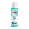 Product Noxzema Deodorant Spray Cool Move Men 150ml thumbnail image