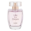 Product Elode Life Is a Dream Eau de Parfum 100ml thumbnail image