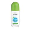 Product Bioten Hyaluronic Deodorant Roll-on 50ml thumbnail image
