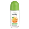 Product Bioten Vitamin C Deodorant Roll-On 50ml thumbnail image