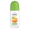 Product Bioten Vitamin C deodorant Roll-On 50ml thumbnail image