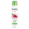 Product Bioten Rose Deodorant Spray 150ml thumbnail image