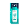 Product Noxzema Men Classic Αποσμητικο Roll On 50ml | 1+1 Δώρο thumbnail image