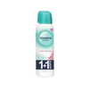 Product Noxzema Memories Deodorant Body Spray 150ml | 1+1 Gift thumbnail image