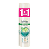 Product Bioten Bodyshape Slimming Spray 200ml 1+1 Δώρο thumbnail image