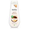 Product Bioten Sweet Pleasure Shower Gel 750ml thumbnail image