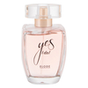 Product Elode Yes I Do! Eau de Parfum 100ml thumbnail image