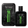 Product STR8 FR34K Eau de Toilette 100ml thumbnail image