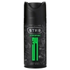 Product STR8 FR34K Deodorant Spray 150ml thumbnail image