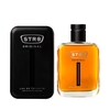 Product STR8 Original Eau de Toilette 100ml thumbnail image