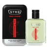 Product STR8 Red Code After Shave Lotion 100ml thumbnail image