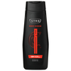 Product STR8 Red Code Shower Gel 400ml thumbnail image