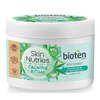 Product Bioten Skin Nutries Hemp Oil Body Lotion 250ml thumbnail image