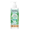 Product Bioten Skin Nutries Hemp Oil Body Lotion 400ml thumbnail image