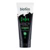 Product Bioten Peel-Off  Detox Face Mask 50ml thumbnail image