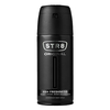 Product STR8 Original Deodorant Spray 150ml thumbnail image