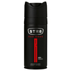 Product STR8 Red Code Deodorant Spray 150ml thumbnail image