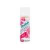 Product Batiste Dry Shampoo Blush 50ml thumbnail image