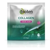 Product Bioten Tissue Mask Collagen 20ml thumbnail image
