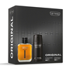 Product STR8 Original Set: After Shave Lotion 100ml + Deodorant Spray 150ml thumbnail image