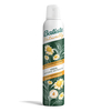 Product Batiste Naturally Green Tea Chamomile Dry Shampoo 200ml thumbnail image