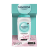 Product Noxzema Minerals Soft Care Deodorant Roll-on 50ml thumbnail image