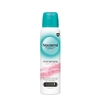 Product Noxzema Mineral Soft Care Deo Spray 150ml - Gentle Protection thumbnail image