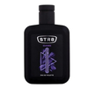 Product STR8 Game Eau de Toilette 100ml thumbnail image